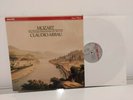 Philips 416 648-1 ARRAU MOZART Piano Sonatas KV310 & 330 LP Netherlands.nm