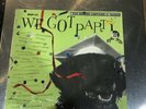 1987 Mystic Comp. We Got Party - We Got Power Series NOFX Punk Rare