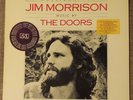 Jim Morrison & the Doors 