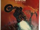 Meat Loaf-Bat Out Of Hell 1977 Epic PE 34974 Vinyl (1st Press Promo)