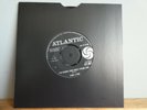 Tami Lynn – I'm Gonna Run Away From You   Vinyl 7