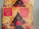 Oliver Tree Ugly Is Beautiful Vinyl LP Record + Signed Sleeve Autographed BLACK