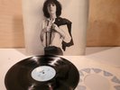 Patti Smith  Horses  1975 pressing LP  another Penguin auction