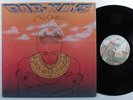BAR-KAYS As One MERCURY LP VG+ SHRINK a