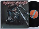 BO DIDDLEY Big Bad Bo CHESS LP VG+ a