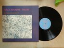 Saccharine Trust - Worldbroken - US press LP (1903)