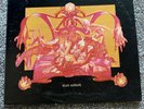 Black Sabbath Sabbath Bloody Sabbath Vinyl LP Record
