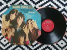 The Rolling Stones - Through The Past Darkly ORIG UK Decca MONO LP