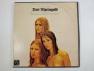 Richard Wagner Das Rheingold Hans Swarovsky Westminster Gold 3lp Box Set Vinyl