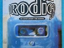Prodigy ‎– No Good (Start the Dance) 12
