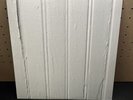 BEACH FOSSILS - Self Titled - Vinyl  With Lyric Sheet Insert - TESTED