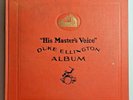 Duke Ellington Album - 