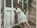 VIOLENT FEMMES S/T LP 1983 alternative rock indie rock VG+++++