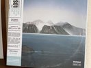 Michael Giacchino – We Have To Go Back The Lost Concert Colored Vinyl 3LP Boxset
