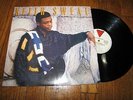 KEITH SWEAT - MAKE IT LAST FOREVER - ELEKTRA RECORDS LP