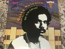 BOBBY VALENTIN 