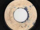 KEN BOOTHE - AIN'T NO SUNSHINE