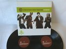 The Brand New Heavies-Shelter Double LP 1997 Stunning Original UK Pressing