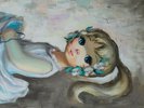 Matthew Sweet - Tomorrow's Daughter VINYL LP NEW 180 Gram