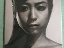 Utada Hikaru Deep River Vinyl Original Pressing