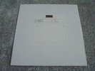Paul Weller - Brushed 1997 UK METROPOLIS MASTERING 12