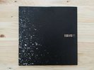 ISIS Oceanic Clear with Gold Splatter Vinyl Lp