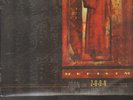 THE NEFILIM - zoon LP