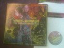 VAULT OF HORROR THE ITALIAN CONNECTION DOUBLE LP