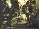 Fields Of The Nephilim – elizium LP