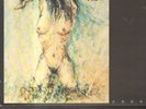 Fields Of The Nephilim – laura LP