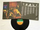 SKID ROW - SLAVE TO THE GRIND - 12