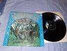 Creedence Clearwater Revival   suzie q  1969- EARLY  UK PRESS- LIBERTY -N/ MINT