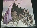 NAZARETH Hair Of The Dog Album Never Played Plastic Still On Opened Album