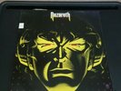 NAZARETH Hot Tracks Album Never Played 1977 Vinyl