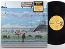 DR. JOHN Dr. John's Gumbo ATCO LP VG+ promo gatefold w/ insert a