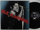 JAMES BROWN Sex Machine KING 2XLP unipak a