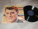 lp 33t argentine 82063 PL   