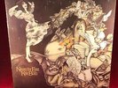 KATE BUSH Never For Ever 1980 UK Vinyl LP Babooshka original Army Dreamers
