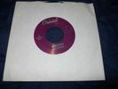 FOO FIGHTERS - Monkey Wrench   45 RPM 7