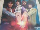 EIRE APPARENT Sunrise BUDDAH LP
