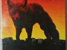 The Prodigy - The Day Is My Enemy / 3 Vinyl Maxi Box / sealed