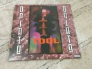 Tool Opiate Vinyl Record EP New Sealed BMG Zoo 1996