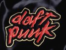 Daft Punk - Homework (2022) 2 LP Vinyl Pre Order