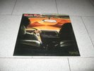 LP MATIA BAZAR  TOURNEE' /ARISTON  ARLP 12359/1979 ITALY SIGILLATO 1° ST GATE