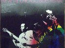 Vinyle - Otis Rush & Little Walter - Live At The Chicago Blues Festival (LP, Alb