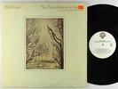 Bill Evans - You Must Believe In Spring LP - Warner Bros. VG++