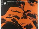 Dizzy Reece - Star Bright LP - Blue Note - BLP 4023 Reissue SEALED