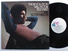 GIL SCOTT-HERON The Revolution Will Not Be Televised FLYING DUTCHMAN LP VG+ a