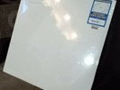 CHRIS STAPLETON Starting Over RARE Exclusive Vinyl 2LP with Slip Mat SEALED