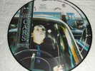 Gary Numan -'Cars Premier Mix 7